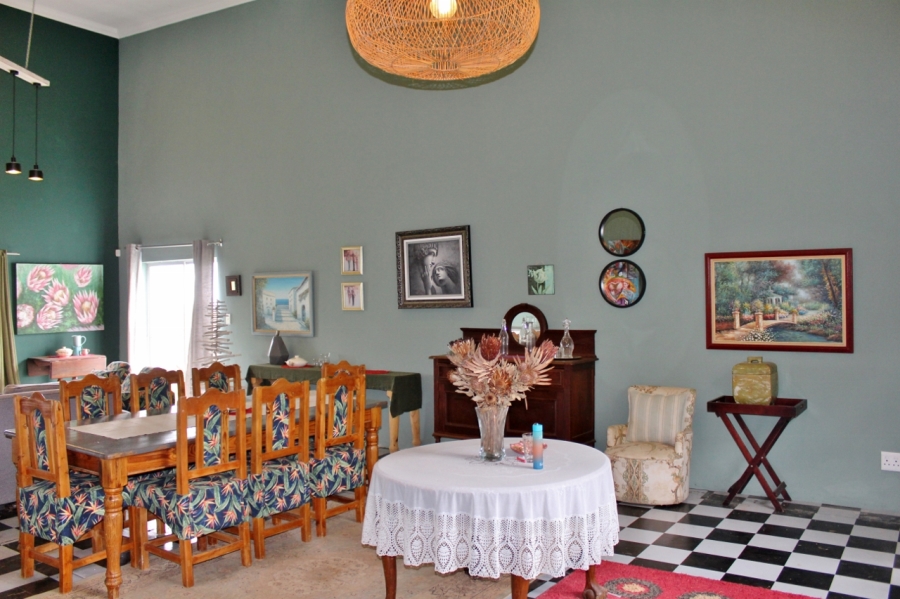 4 Bedroom Property for Sale in Bathurst Eastern Cape